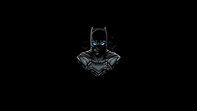 200x120 Batman 4K 8K HD DC Wallpaper, Desktop