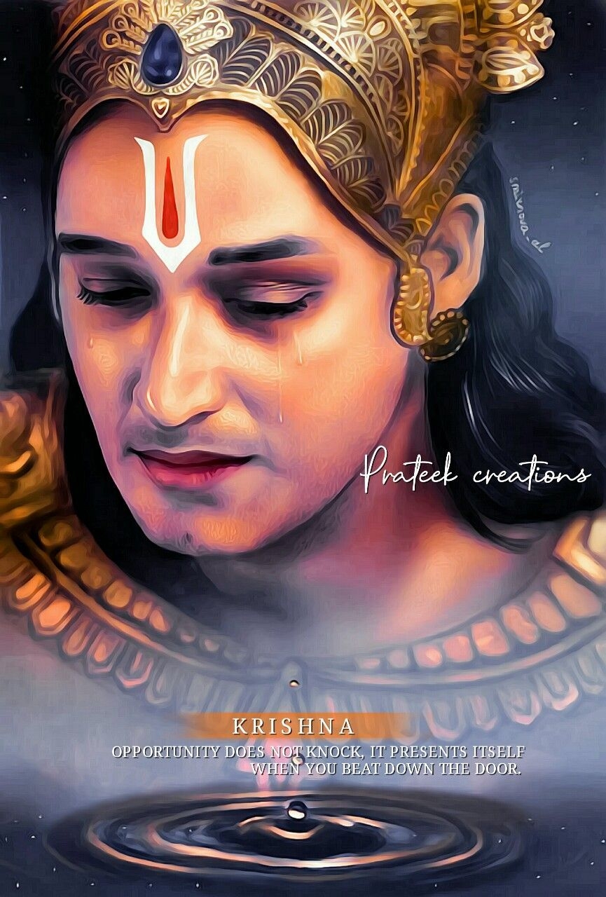 870x1280 Boys dp. Krishna art, Lord krishna, Phone