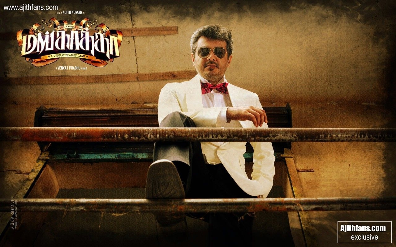 1280x800 Mankatha Wallpaper Free Mankatha Background, Desktop