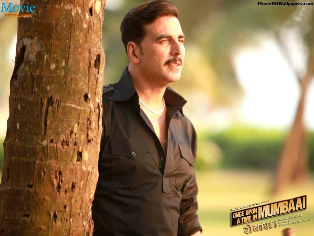 1030x770 Akshay Kumar in Once Upon A Time In.moviehdwallpaper.com, Desktop