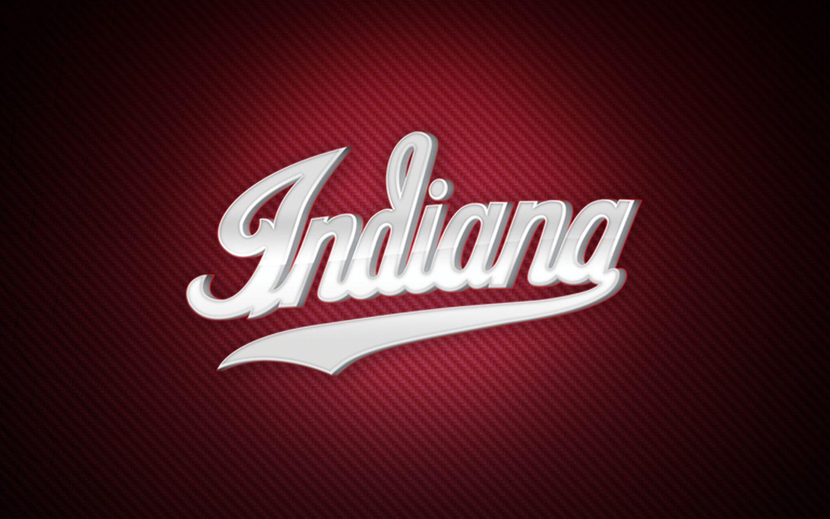 1680x1050 Hoosier wallpaper, Desktop