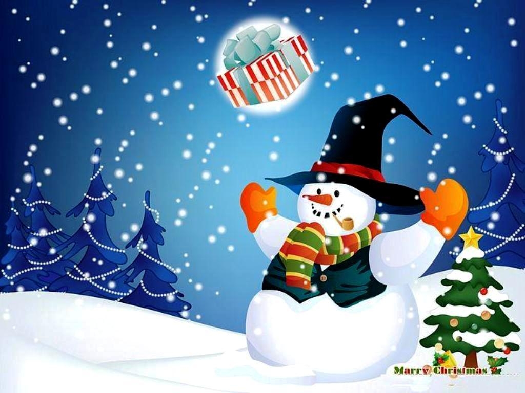 1030x770 With Animated Xmas Wallpaper, Animated Xmas Wallpaper Merry, Desktop