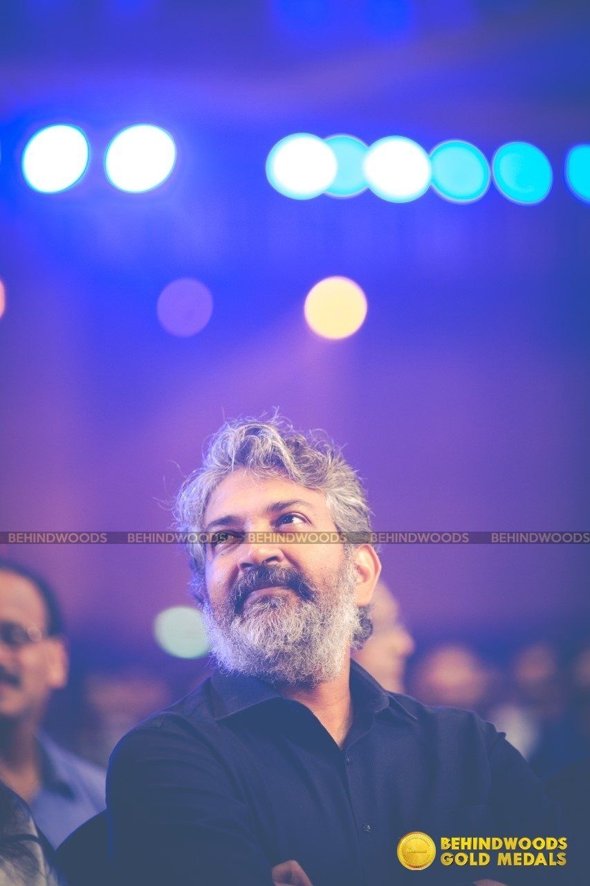 860x1280 SS Rajamouli (aka) SS Rajamouli HD photo & stills, Phone