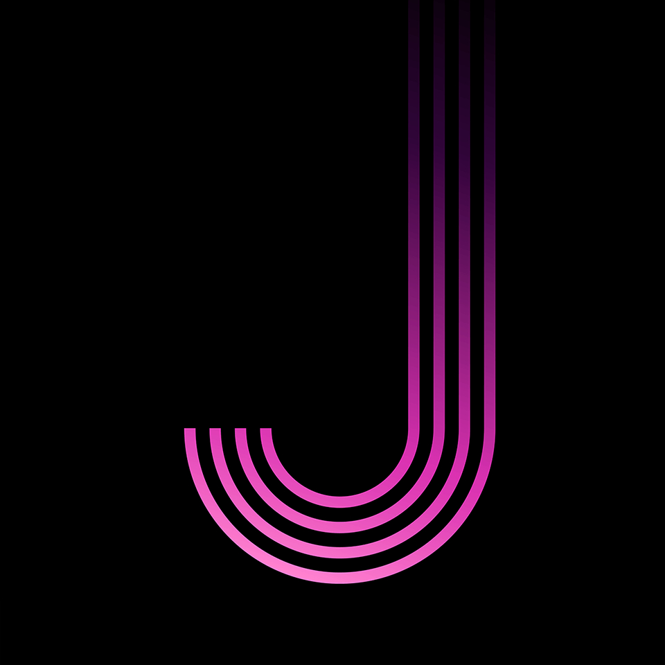 960x960 Samsung Galaxy J2 2018 Stock Wallpaper 17 - [], Phone