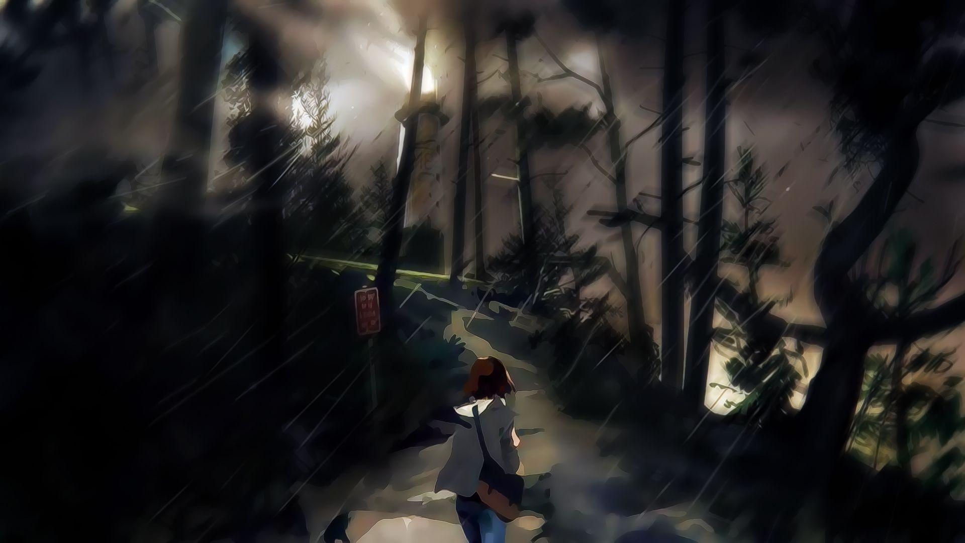 1920x1080 EP2 SPOILERS Life is Strange Wallpaper thread. Please post any, Desktop