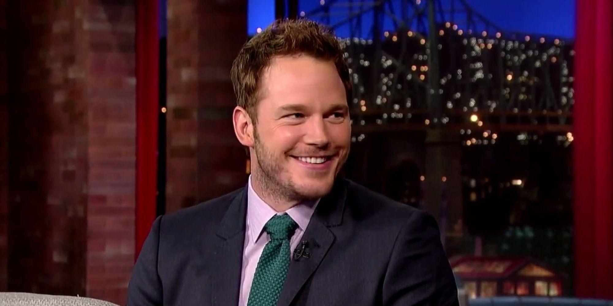 2000x1000 Chris Pratt Wallpaper 14, Dual Screen