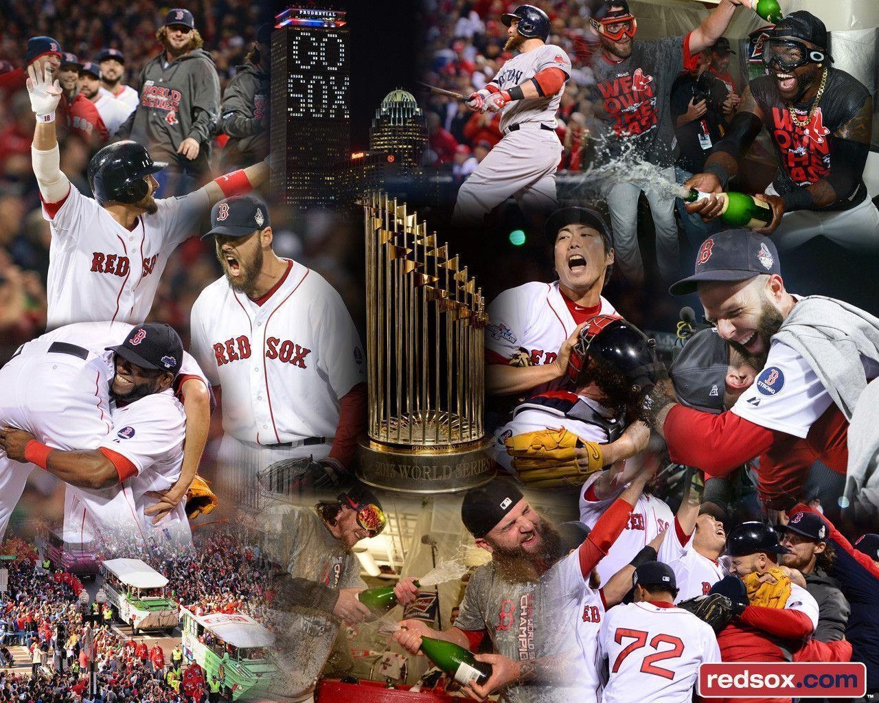 1280x1030 Red Sox Wallpaper. redsox.com: Fan Forum, Desktop