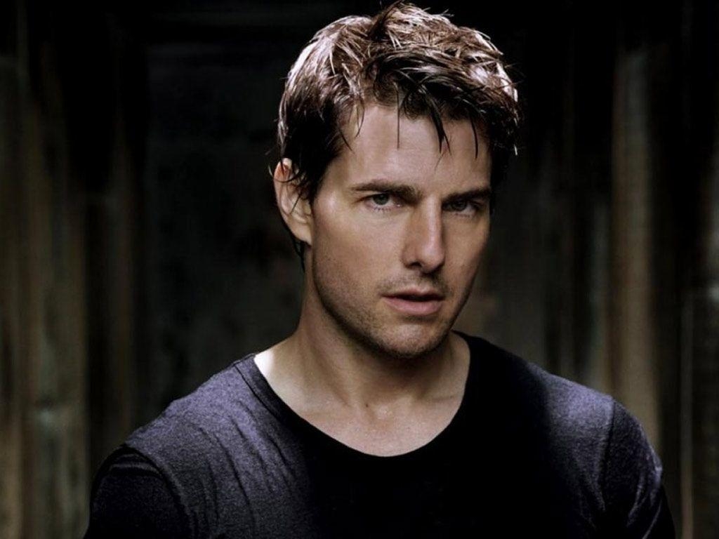 1030x770 tom cruise high resolution wallpaper 1080p free download 2013, Desktop