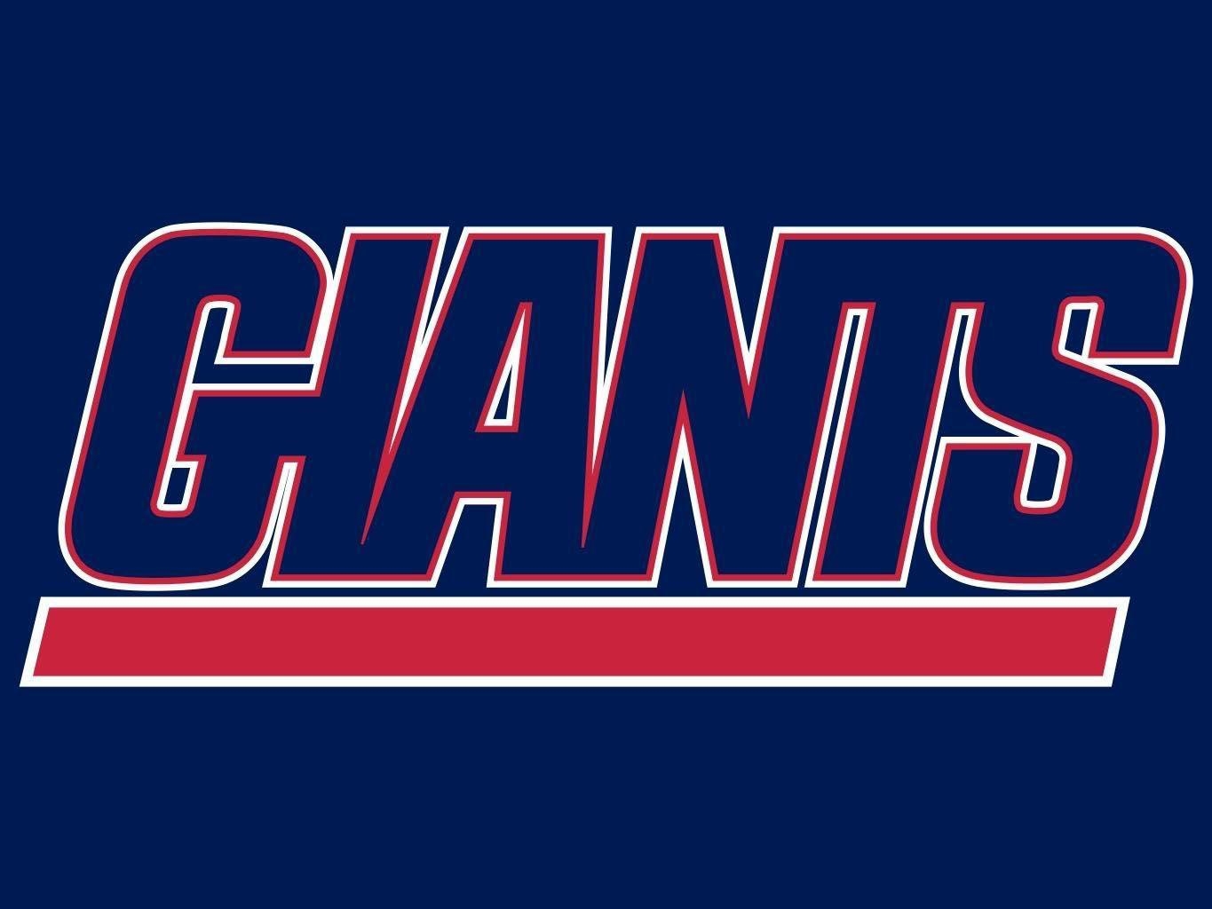 1370x1030 image about NY Giants. New york giants, Desktop