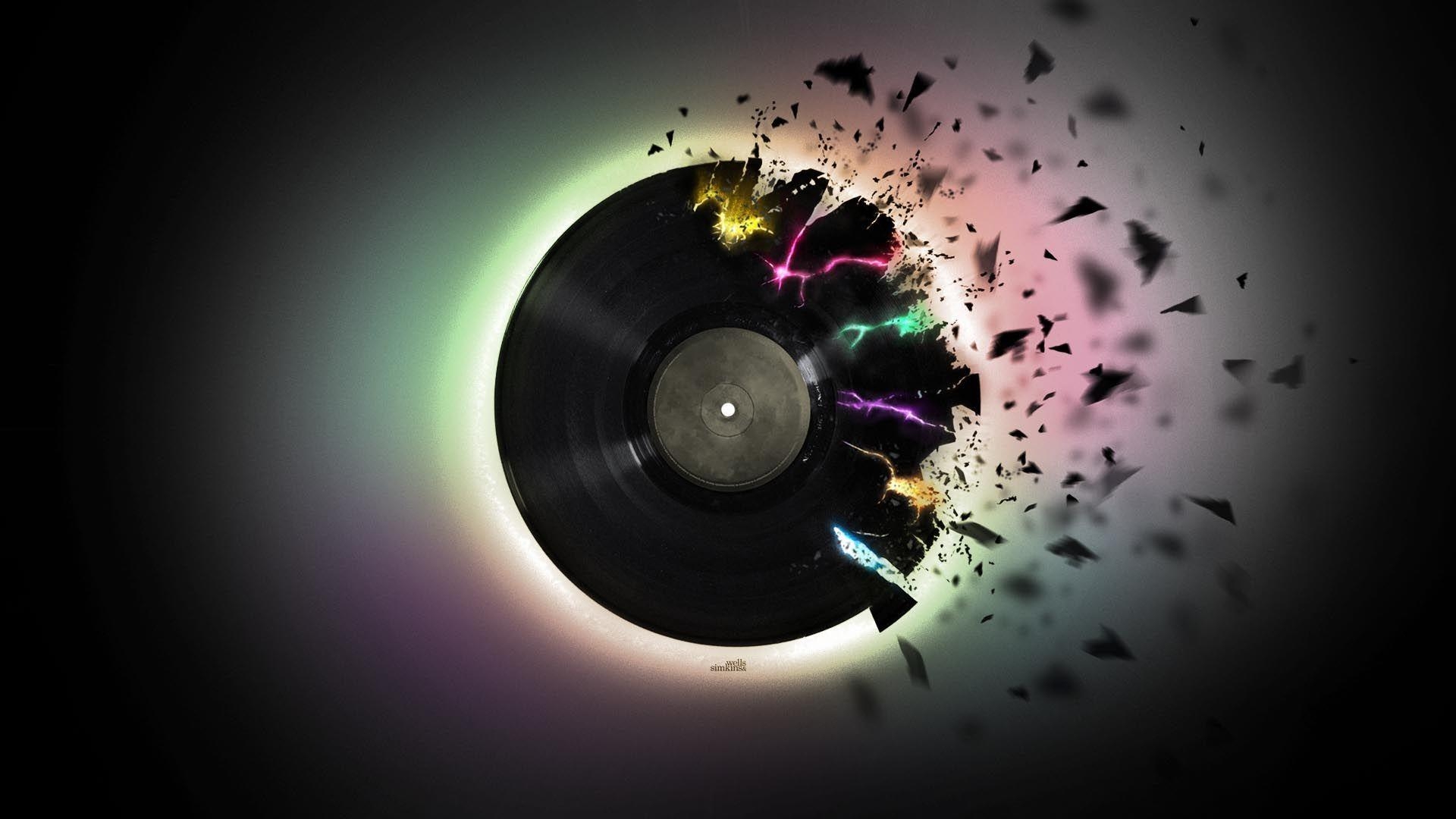 1920x1080 Awesome Music Wallpaper HD. Best Free Wallpaper. music is my, Desktop