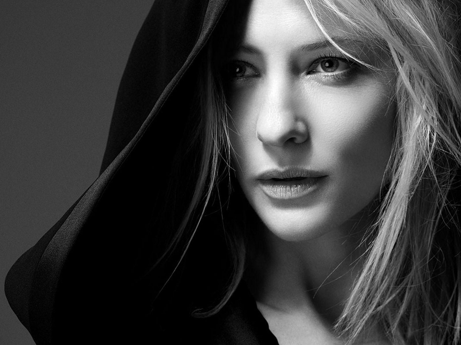 1600x1200 Cate Blanchett Desktop Wallpaper, Desktop