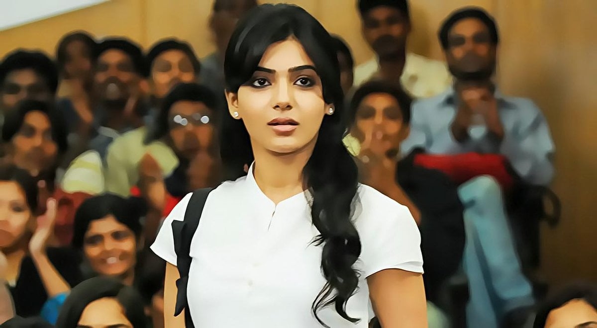 1200x660 varunnithya, Desktop