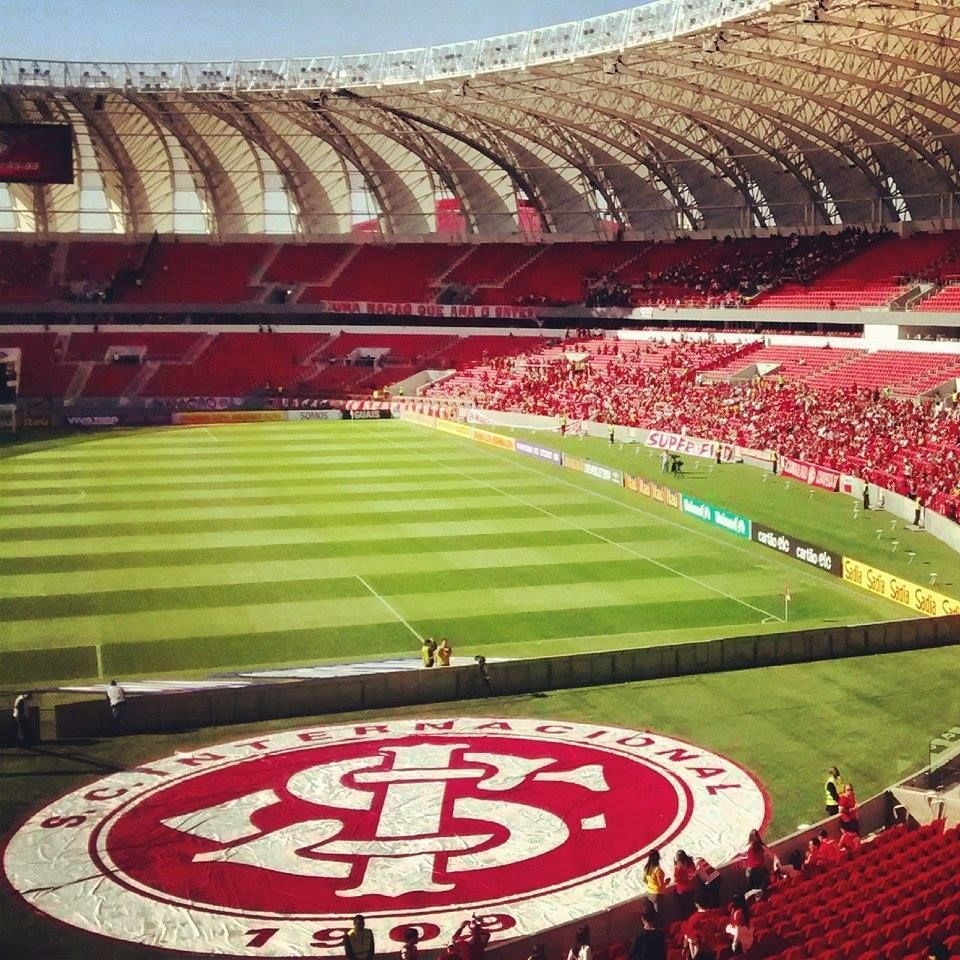 960x960 ideias de Inter ♥️ em 2021. sport clube internacional, internacional futebol clube, sc internacional, Phone