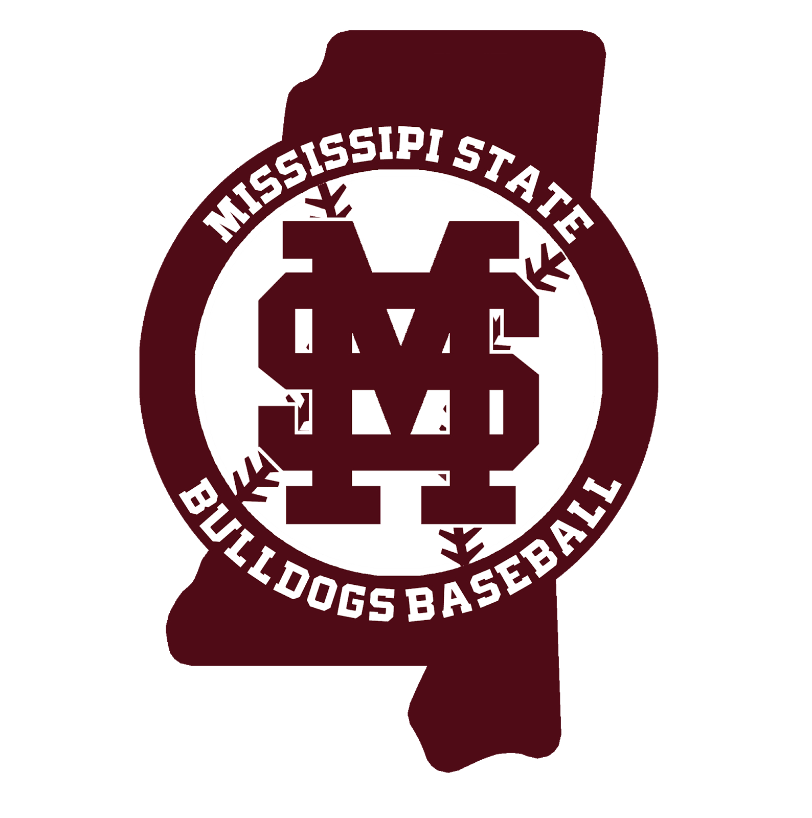 1590x1600 Mississippi State Baseball Wallpaper Free Mississippi State Baseball Background, Phone