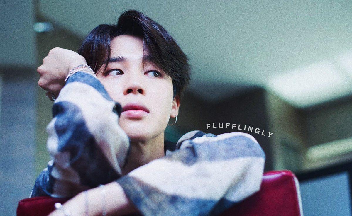 1200x740 BTS Jimin Photohoot 2018 Wallpaper HD for Desktop. kpopsquad, Desktop