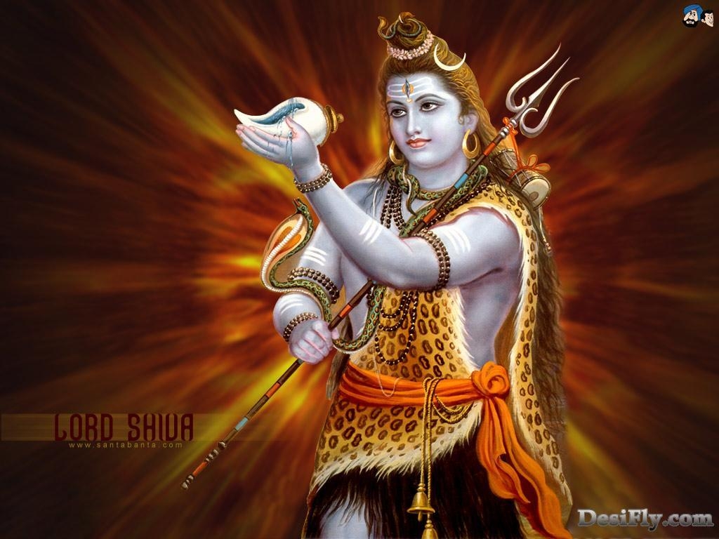 1030x770 Lord Shiva of Hinduism Wallpaper, Desktop