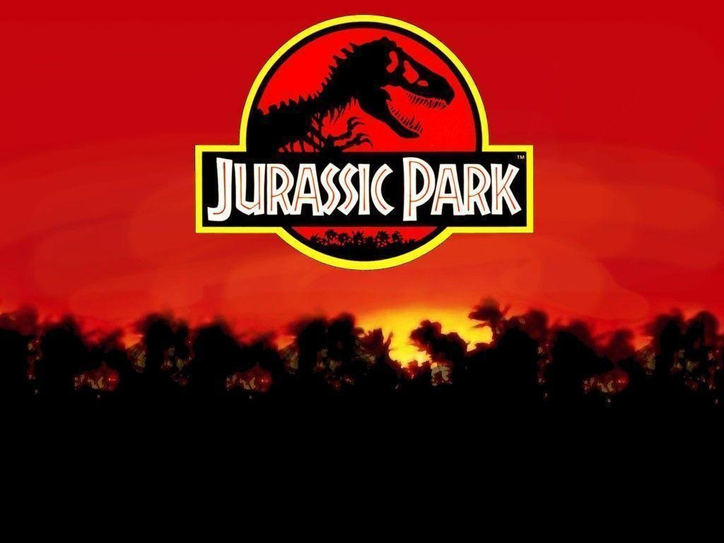 1030x770 Wallpaper For > Jurassic Park Wallpaper, Desktop