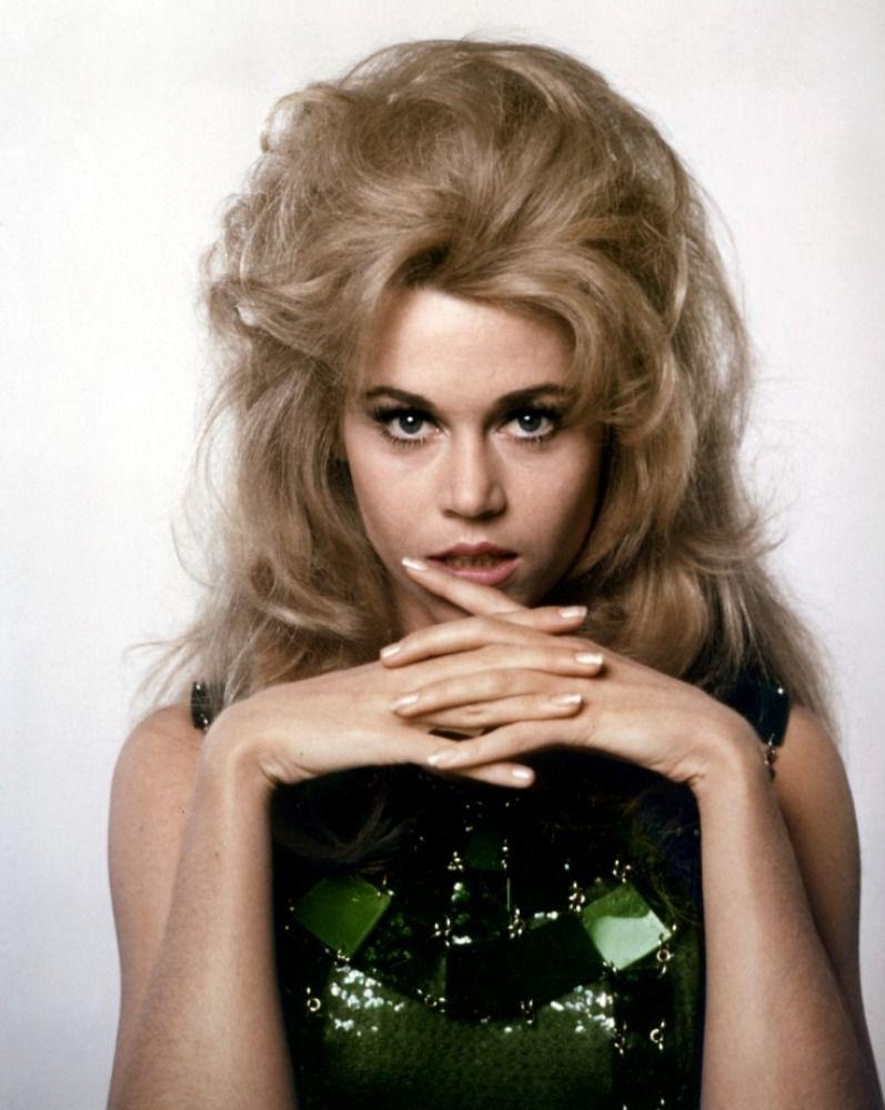 800x1000 Jane Fonda wallpaper, Phone