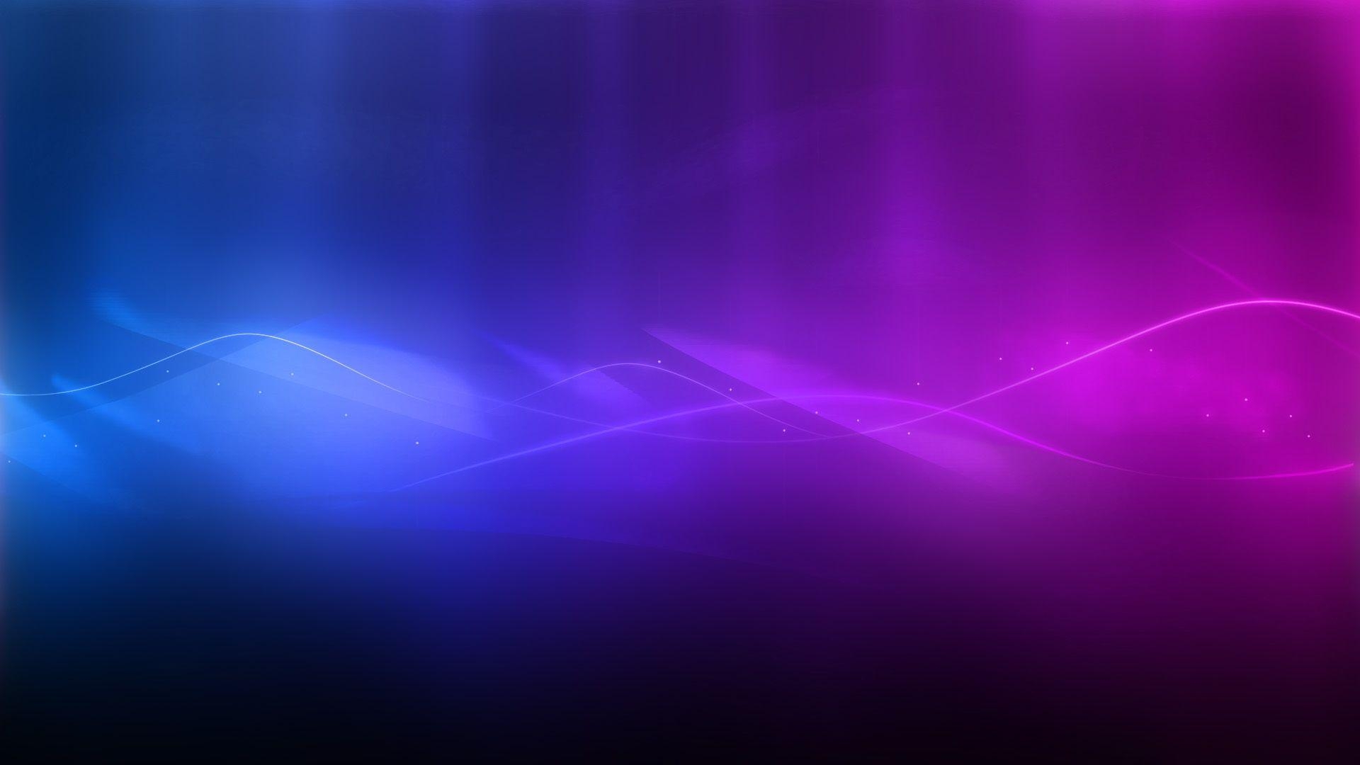 1920x1080 Blue Pink Wallpaper. Blue Pink Background, Desktop