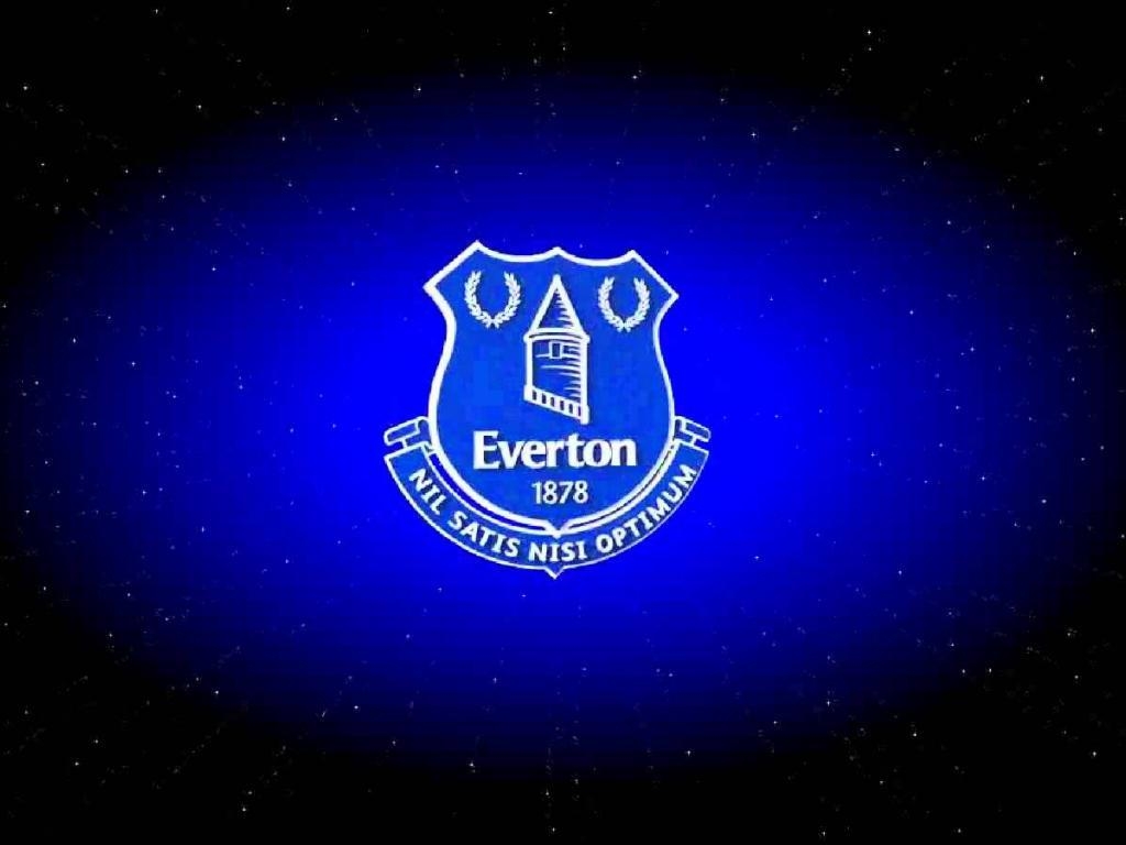 1030x770 Everton FC Wallpaper 8 X 900, Desktop