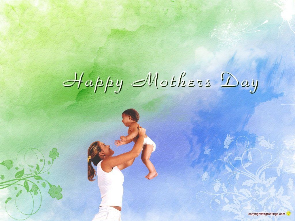 1030x770 Free download Happy Mothers Day Wallpaper [] for your Desktop, Mobile & Tablet. Explore Mothers Day Wallpaper. Mothers Day Wallpaper, Happy Mothers Day Wallpaper, Mothers Day iPhone Wallpaper, Desktop