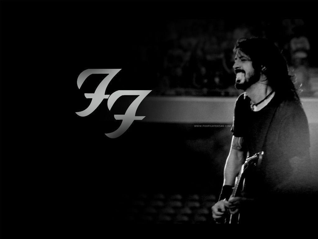 1030x770 The 10 Best Foo Fighters Songs, Desktop