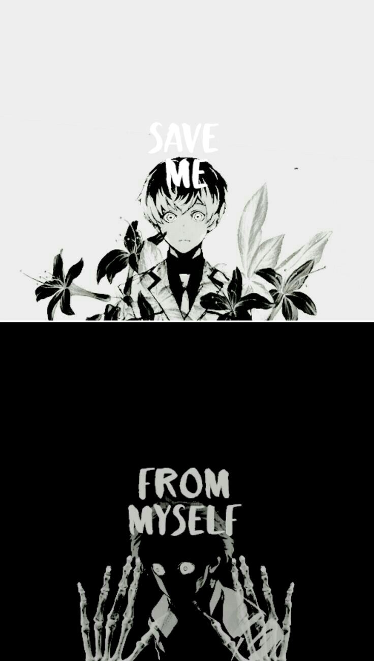 740x1300 Stick To Our Facebook Instagram For More Anime On A Daily Basis Search For #AnimeGoodys #AnimeR. Tokyo Ghoul Wallpaper, Tokyo Ghoul, Tokyo Ghoul Quotes, Phone