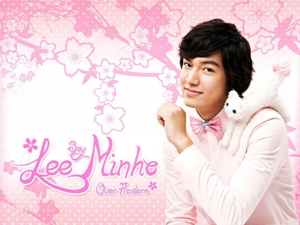 1030x770 Lee Min Ho Wallpaper. All Facebook Wallpaper 1080p, Desktop