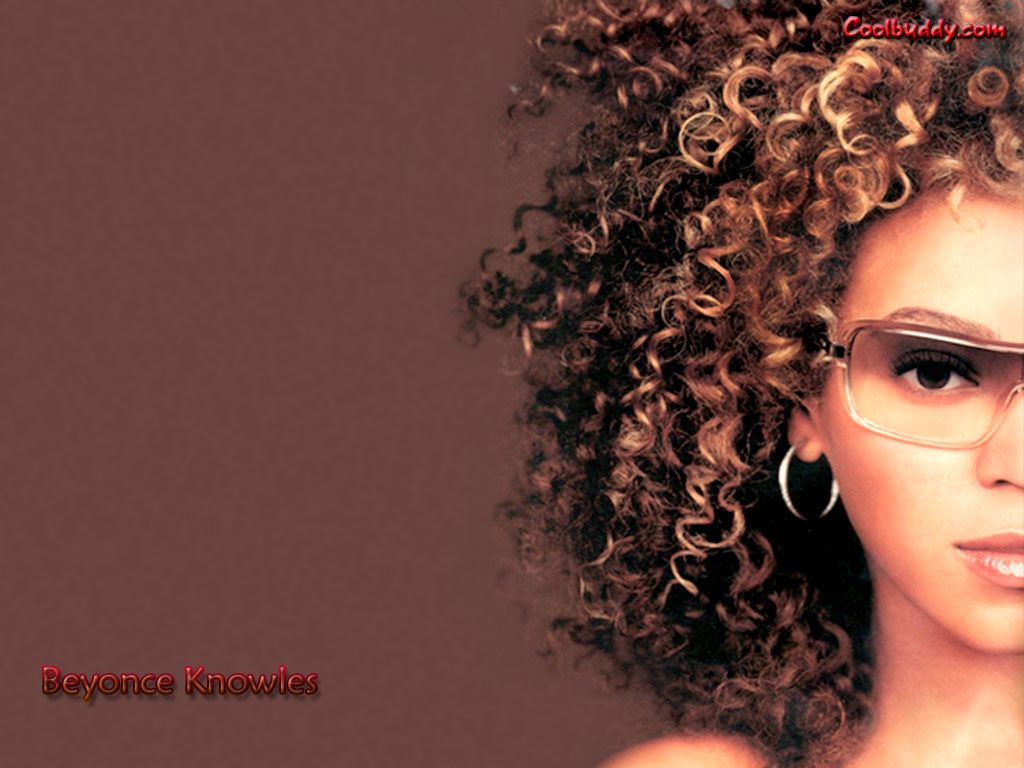 1030x770 Beyonce Knowles Wallpaper, Beyonce Knowles Picture, Beyonce Knowles Pics, Beyonce Knowles desktop wallpaper, wallpaper of Beyonce Knowles.com( wallpaper), Desktop