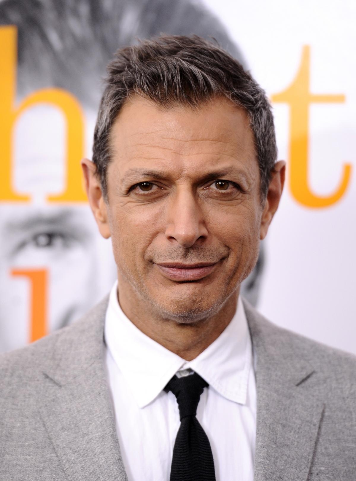 1200x1630 Picture of Jeff Goldblum Of Celebrities, Phone