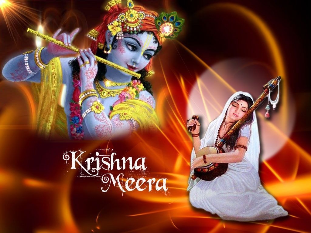 1030x770 A RadhaKrishnaMeera and Gopis trail, Desktop