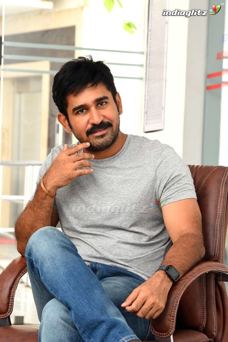 800x1200 Vijay Antony Photo Actor photo, image, gallery, stills, Phone