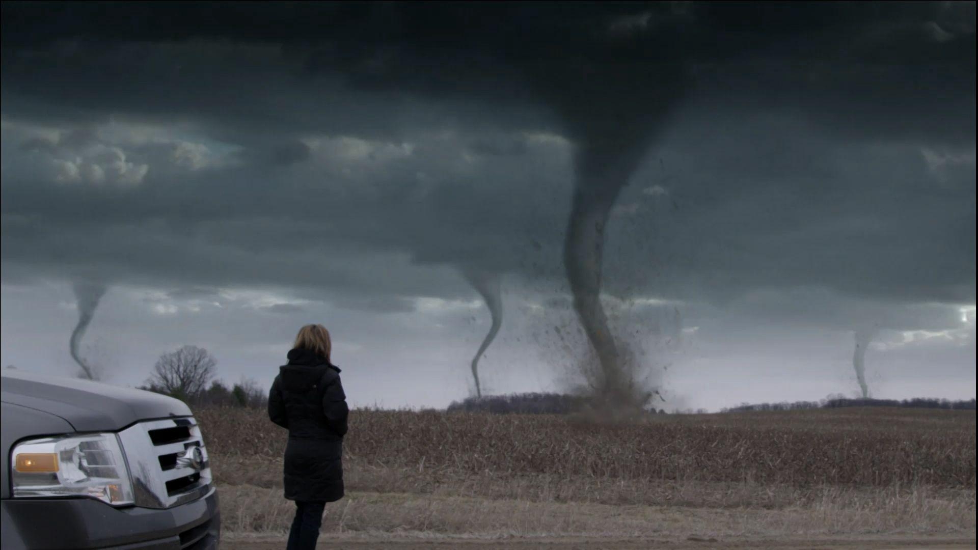 1920x1080 Tornado Alley 2014, Desktop