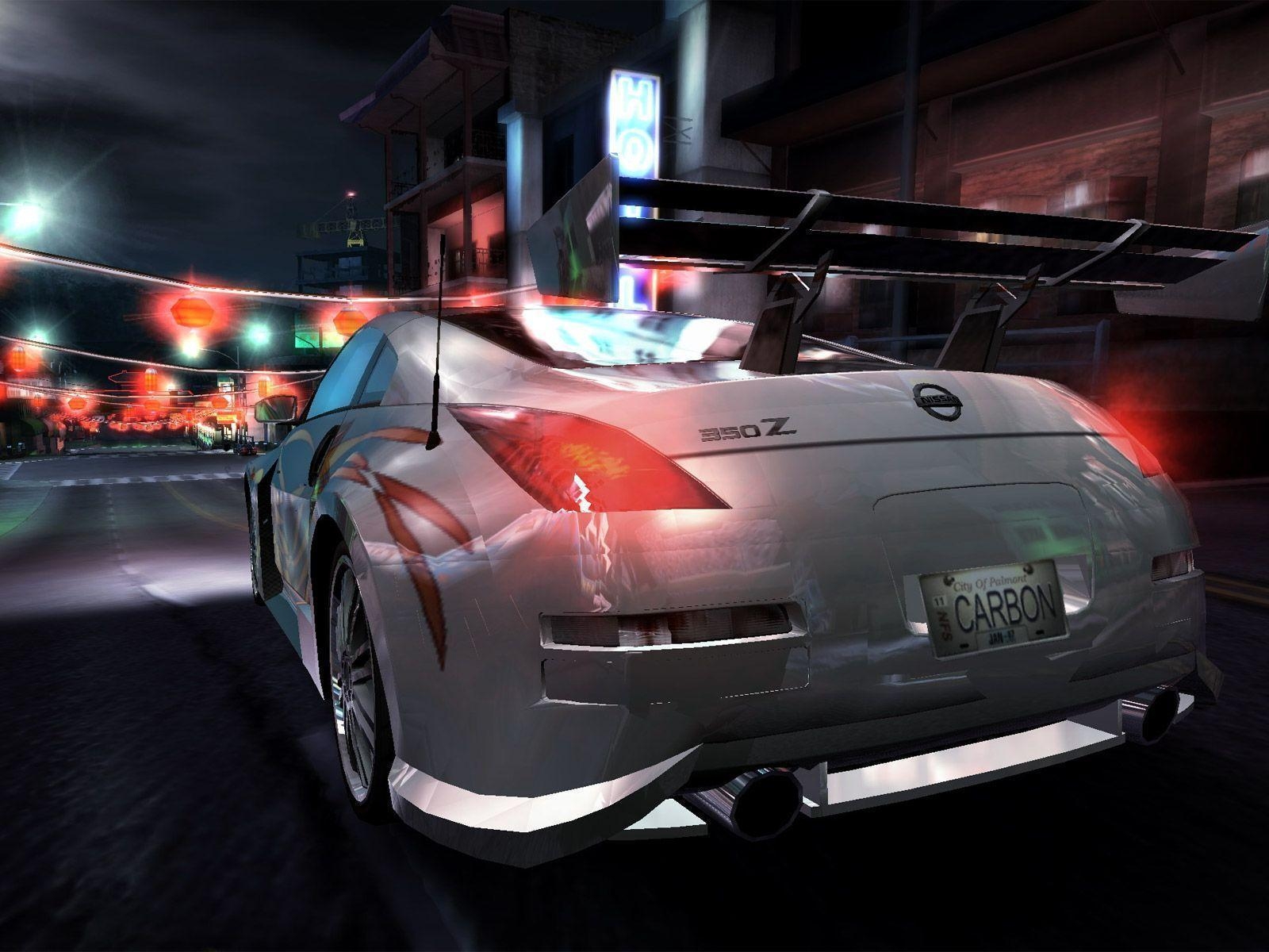 1600x1200 need for speed carbon wallpaper need for speed carbon wallpaper, Desktop