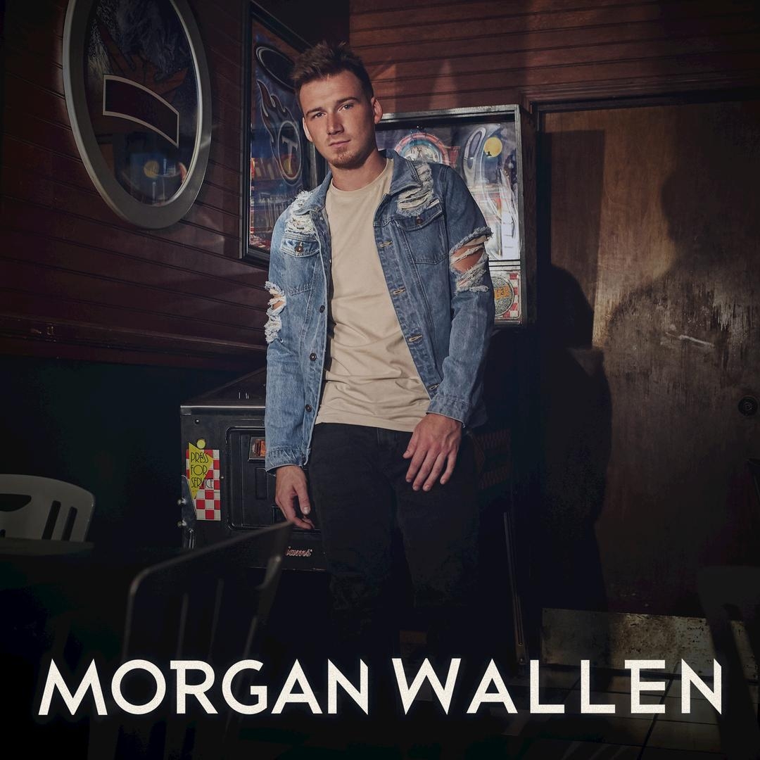 1080x1080 Morgan Wallen EP, Phone