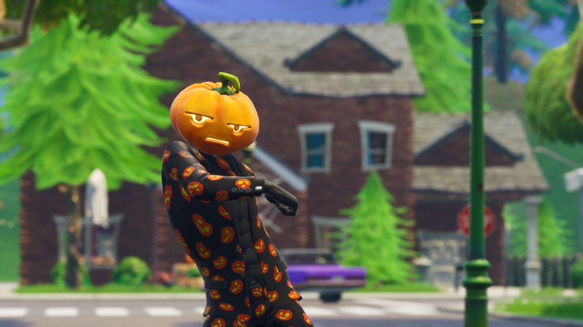 1200x680 I Talk Fortnite Gourdon!, Desktop