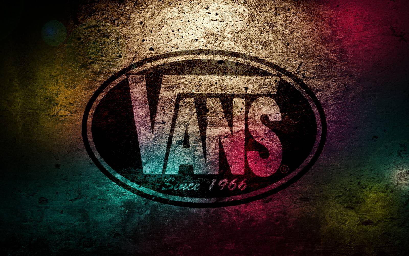 1600x1000 Vans Off The Wall Cover Photo, Desktop