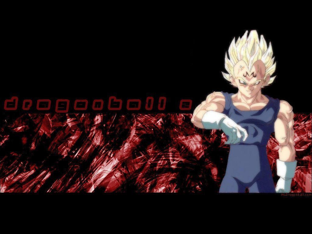 1030x770 ssj Vegeta, Desktop