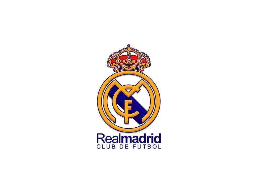 1030x770 Real Madrid Logo 46 Background HD. wallpaperhd77, Desktop