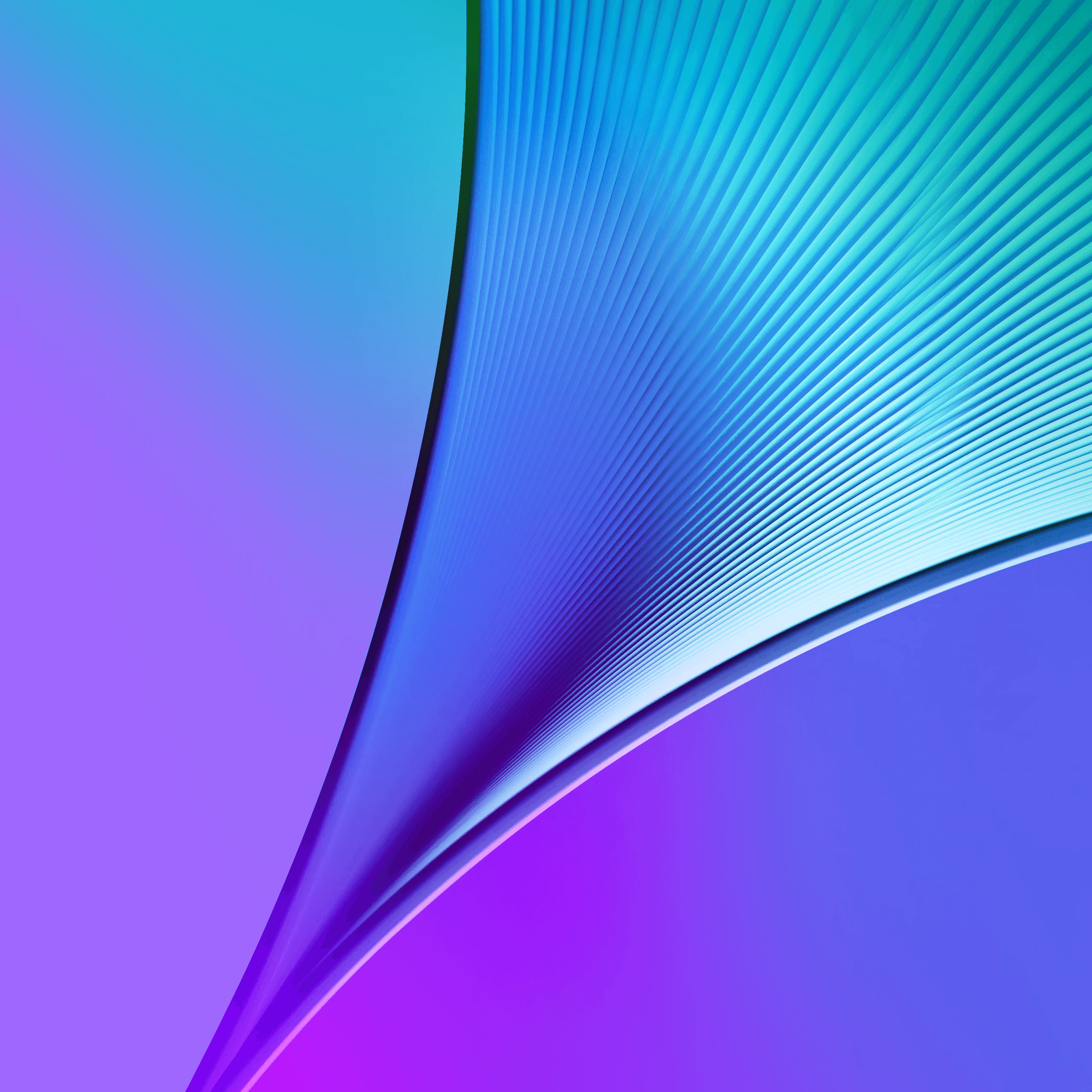 2560x2560 Here are 6 high resolution stock wallpaper from the Samsung Galaxy, Phone