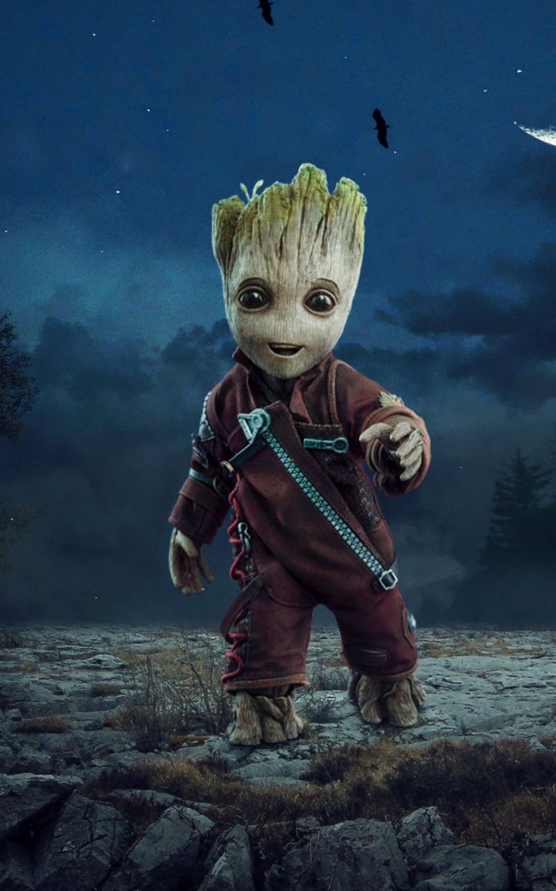 800x1280 Free download 1080x2400 Baby Groot 1080x2400 Resolution Wallpaper HD Artist 4K [1080x2400] for your Desktop, Mobile & Tablet. Explore 1080x2400 Wallpaperx2400 Wallpaper, Phone