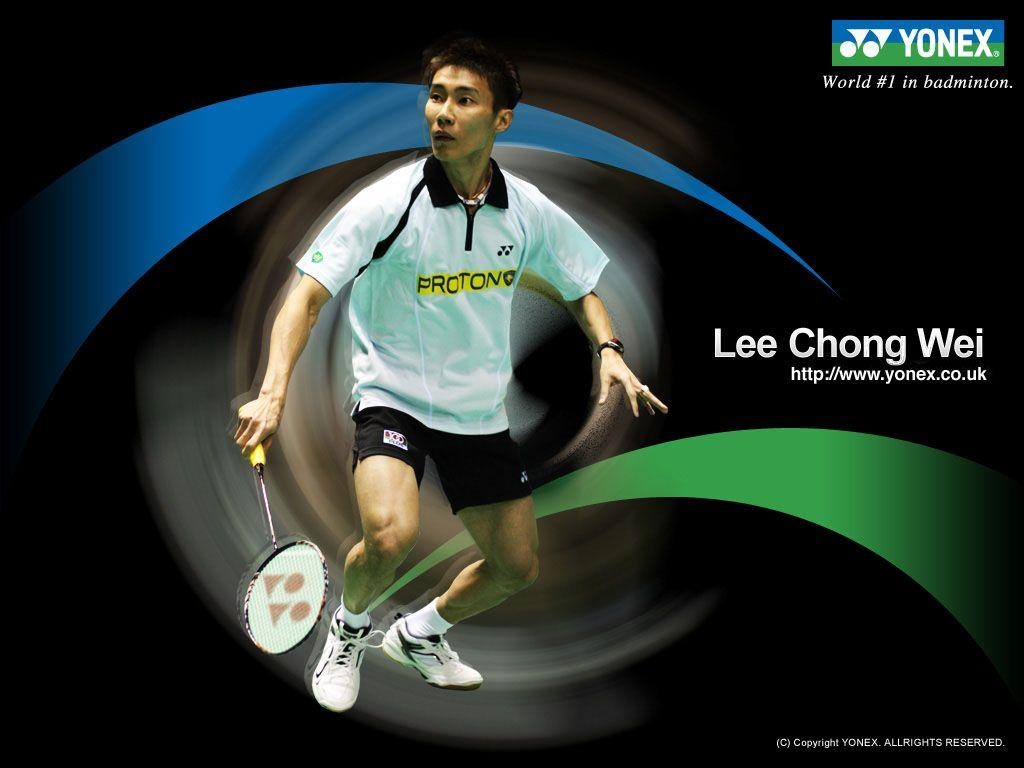 1030x770 Sport Wallpaper and Background Market Anarchy: Lee, Desktop