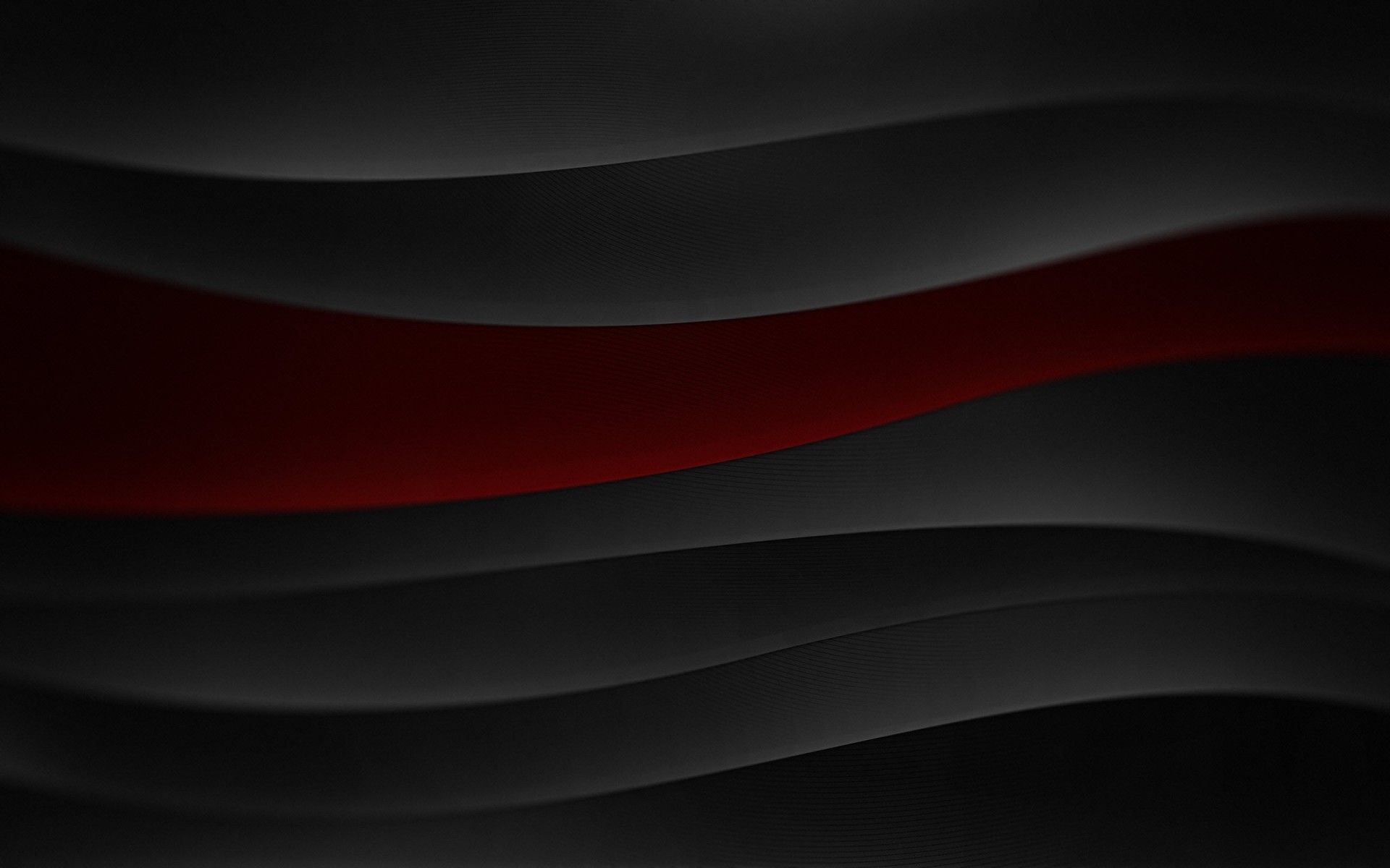 1920x1200 Red Black Grey Wallpaper Free Red Black Grey Background, Desktop