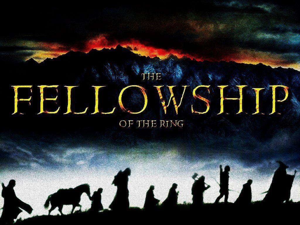 1030x770 Fellowship of the Ring Wallpaper, Desktop