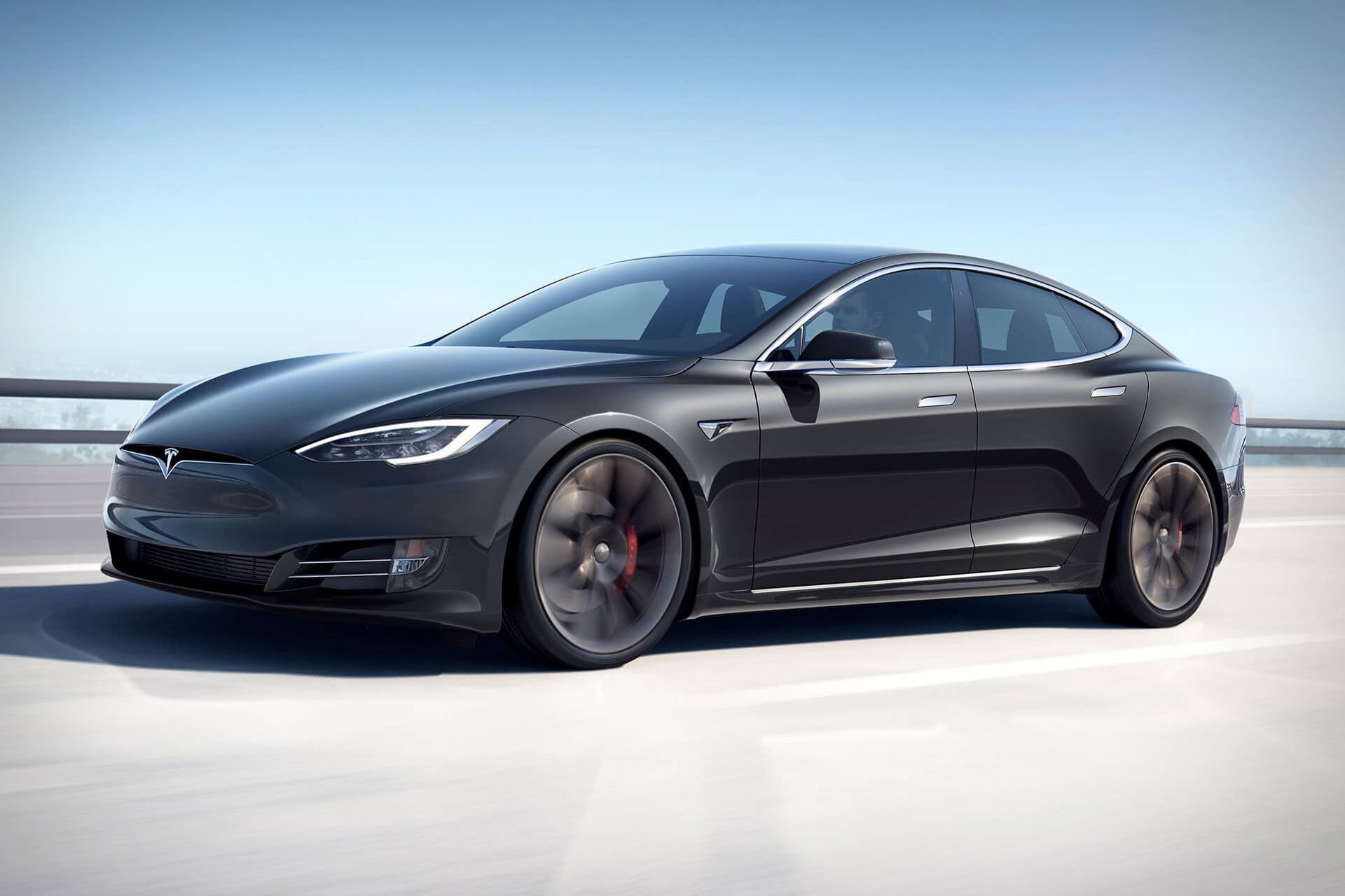 1920x1280 Free download 2021 Tesla Model S Electric Review Release Date Changes [] for your Desktop, Mobile & Tablet. Explore Tesla Model X 2021 Wallpaper. Tesla Model X Wallpaper, Tesla, Desktop