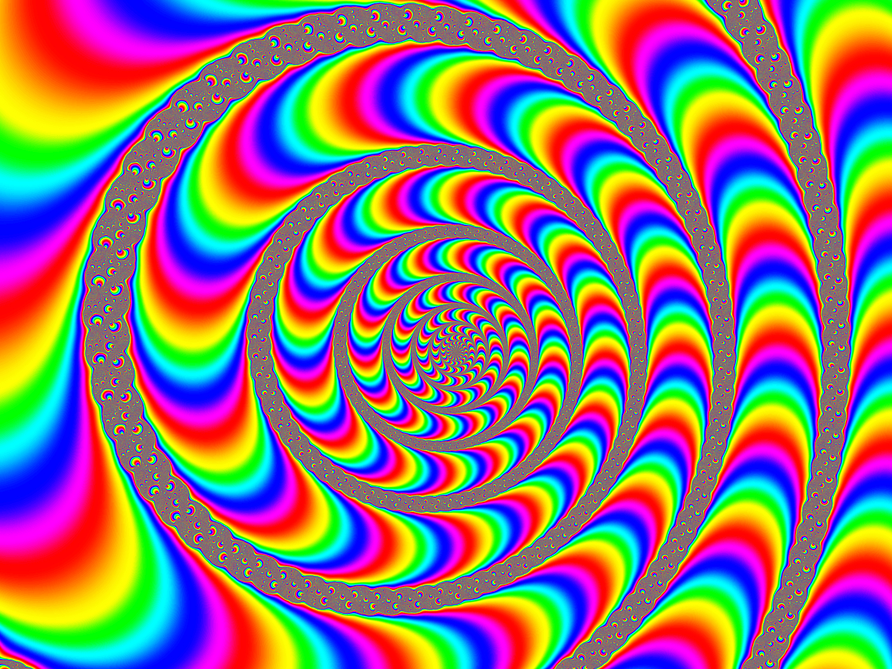 1280x960 image of Hypnosis Moving Wallpaper Vhypno - #CALTO, Desktop