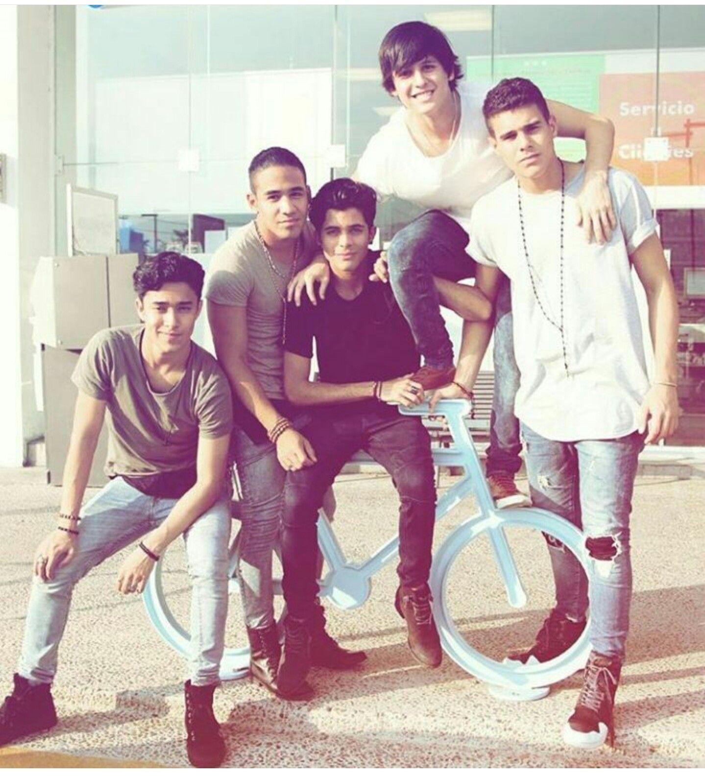 1440x1600 CNCO wallpaper.. Joel, Christopher, and Erick. CNCO❤, Phone