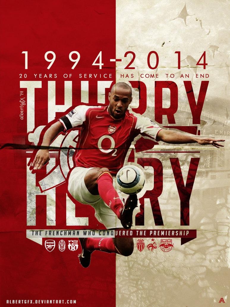 780x1040 Thierry Henry Wallpaper Widescreen RIO4SE, Phone