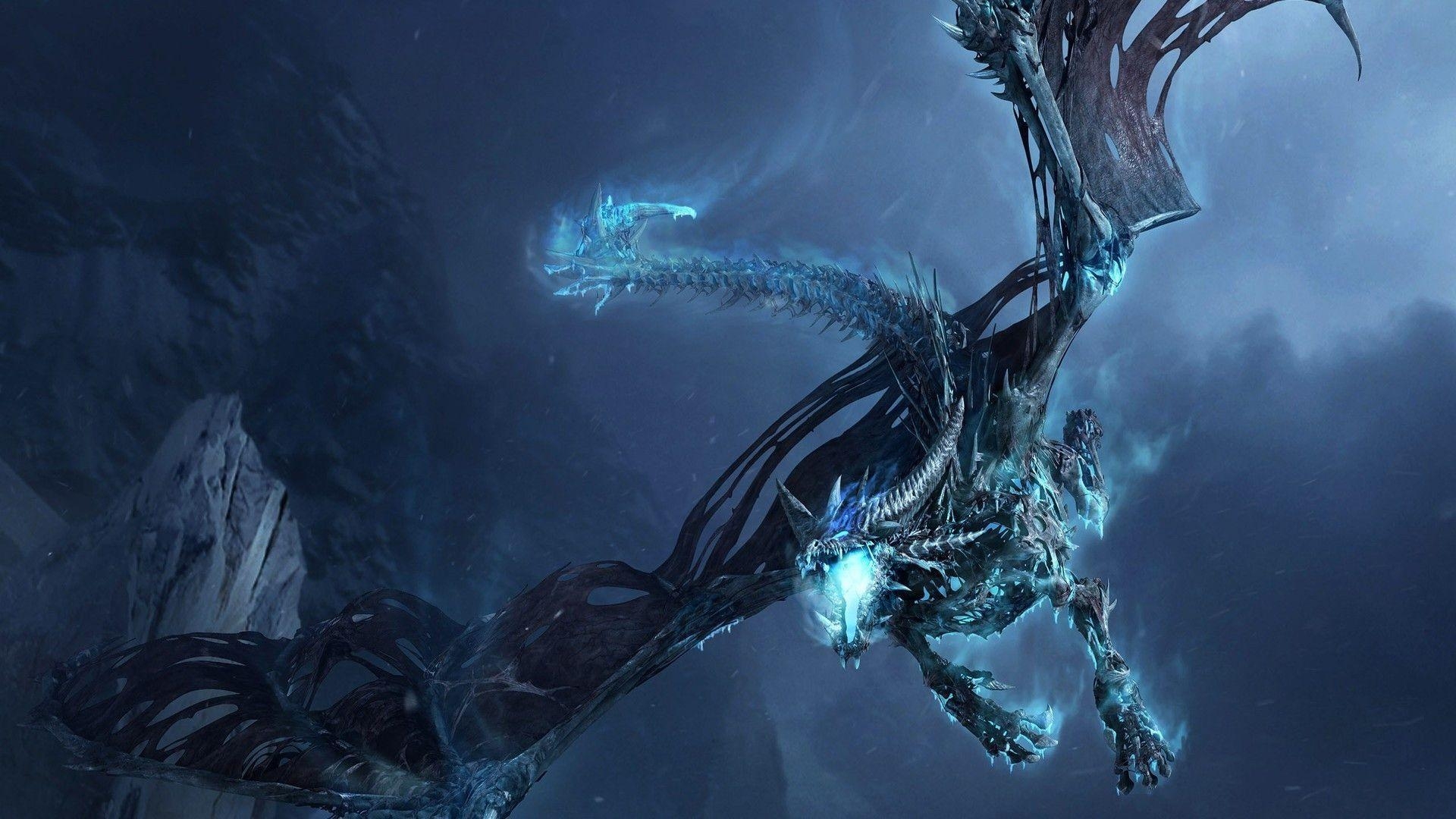 1920x1080 Wrath of the Lich King desktop wallpaper and, Desktop