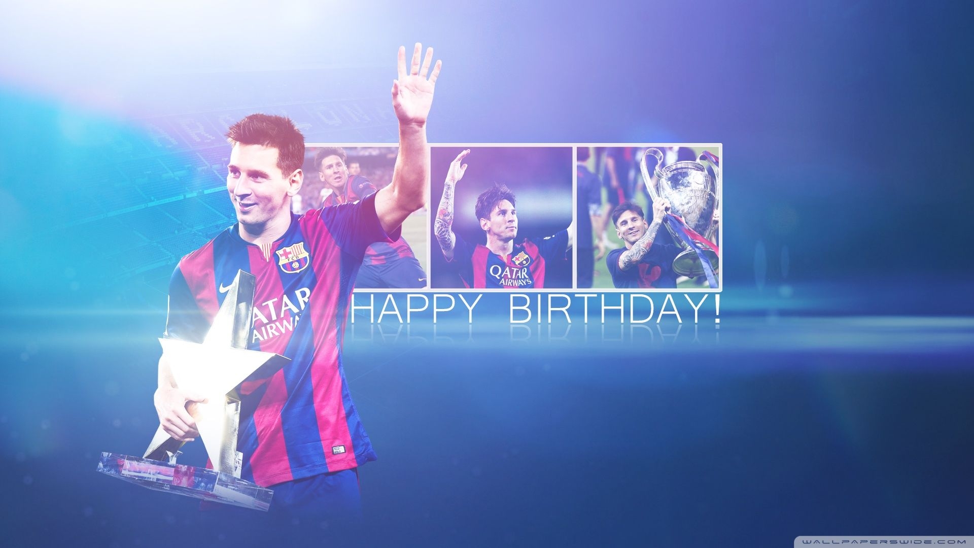 1920x1080 Download Leo Messi Years Old UltraHD Wallpaper, Desktop